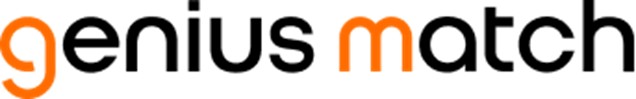 Genius Match